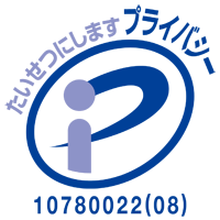 10780022_06_100_JP.gif